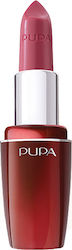 Pupa Volume Lippenstift Reines