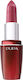 Pupa Volume Κραγιόν 3.5ml