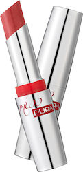 Pupa Miss Pupa Lippenstift
