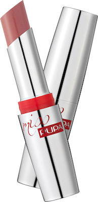 Pupa Miss Pupa Lippenstift Reines