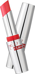 Pupa Miss Pupa Lippenstift 2.4ml