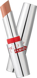 Pupa Miss Pupa Lipstick 100 Cream