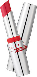 Pupa Miss Pupa Lippenstift Samt 2.4ml