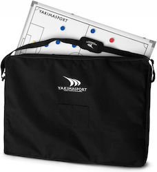 Yakimasport 100261 Football Tactics Board