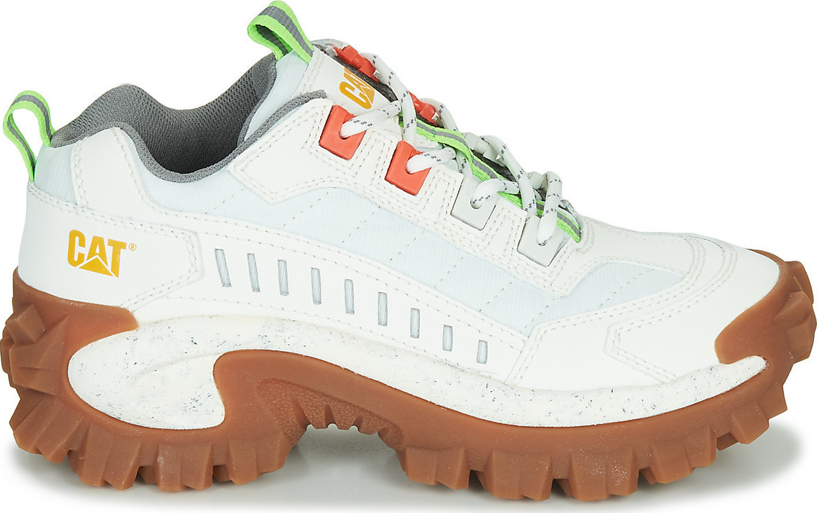 CAT Intruder P723311 Skroutz.gr