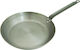 Lacor Tigaie Oțel inoxidabil Frying-pan Ferrum cu Diametrul Ø24cm