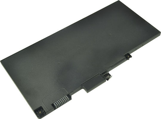HP Genuine Battery for with 4008mAh