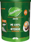 Isostevia Stevia 500gr