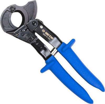 King Tony Cable Cutter Length 325mm