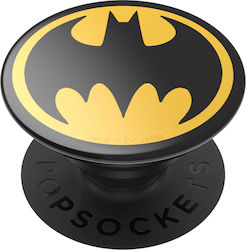 PopSockets PopGrip Telefon Batman Logo 100829