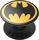 PopSockets PopGrip Handy Batman Logo 100829