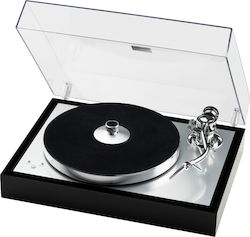 Ortofon Century TT Turntables Black