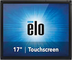 ELO POS Monitor ET1790L 17" LED με Ανάλυση 1280x1024