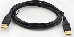 Digital IQ Car Audio Cable