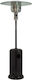 Mistral Plus HSS-A(PC) с Производителност 13кВт