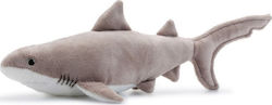 WWF Mimex White Shark 33 см. WWF Mimex White Shark 33 см.