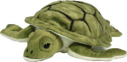 WWF Tortoise 23 εκ.