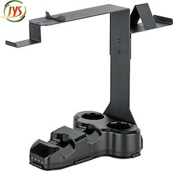 Multifunction Stand Charging Βάση για PS4 / VR Multifunction Stand Charging Βάση για PS4 / VR