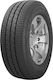 Toyo NanoEnergy Van 205/70R15 106E-Commerce-Website Sommerreifen Reifen für Leicht-Lkw