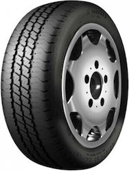 Nankang TR-10 185/70R13 106N Θερινό για Φορτηγό Ελαφρού Τύπου Nankang TR-10 185/70R13 106N Θερινό για Φορτηγό Ελαφρού Τύπου