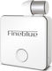 Fineblue F1 In-Ear Bluetooth-Freisprecheinricht...