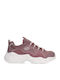 D'Lites 3.0 Sneakers Purple