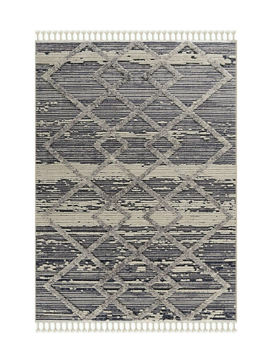 Newplan 496B Rug Rectangular Thira