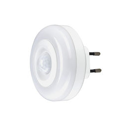 VK Lighting 17079
