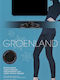 Groenland