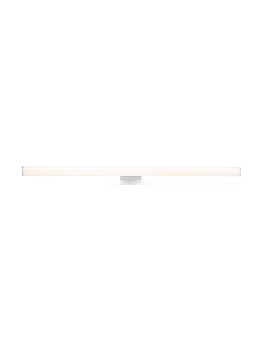 Faro Barcelona Volga Modern Lamp Bathroom with ...
