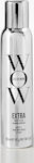 Color Wow Extra Mist-ical Shine Spray 162ml