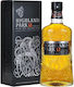 Old Viking Honour Single Malt Whisky 12 Ani Scoția 40% 700ml