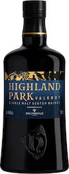 Highland Park Highland Park
