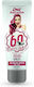Hairgum Sixtys Color Προσωρινή Βαφή Μαλλιών 60ml