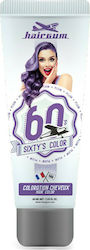 Hairgum Sixtys Color Hairgum Sixtys Color