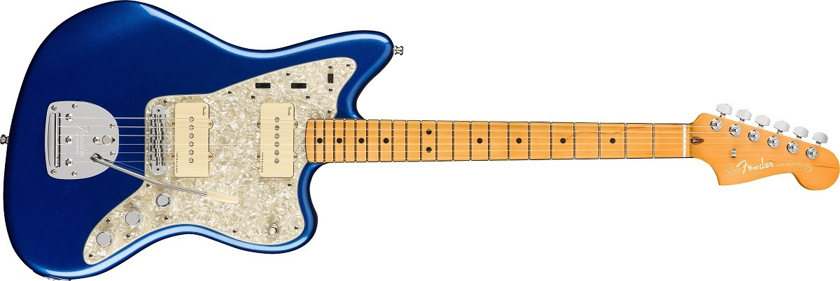 fender jazzmaster skroutz