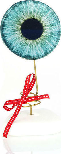 Moda Mostra Hanging Burner Made of Metal MGC-05 Moda Mostra Hanging Burner Made of Metal MGC-05