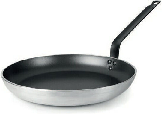 Lacor Pan Aluminum Dynamic Diameter Ø36cm