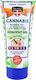 Palacio Cannabis 200ml