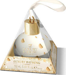 Grace Cole Αφρόλουτρο 150ml Grace Cole Αφρόλουτρο 150ml