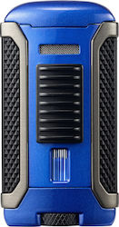 Colibri Αναπτήρας Φλόγας Jet Apex Colibri Αναπτήρας Φλόγας Jet Apex