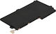 Samsung Γνήσια Μπαταρία για NP470R5E με 3780mAh