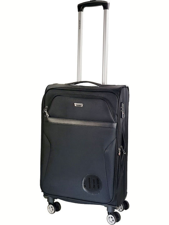 Diplomat Medium The Atlanta Collection Medium F...