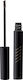 Radiant Definer Fix & Farbe Wasserdichte Augenb...