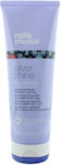 Milk Shake Silver Shine Conditioner 250ml