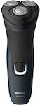 Philips Dry Electric Shaver Black S1131/41
