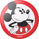 PopSockets PopGrip Κινητού Mickey Classic