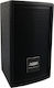 Audien L-505 Passive Speaker PA 50W with Woofer 5.25" 18x17x28cm.