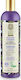 Natura Siberica Super Siberica Kedr, Rose & Proteins Conditioner Volume 400ml