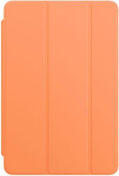 Apple Smart Cover Flip Cover (iPad Mini 2019) Orange Apple Smart Cover Flip Cover (iPad Mini 2019) Orange
